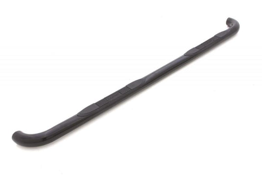 Lund 23086358 LND Nerf Bars - Black