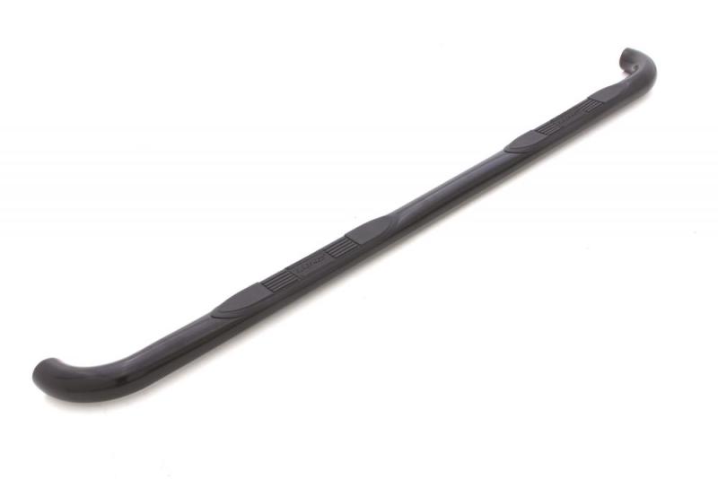 Load image into Gallery viewer, Lund 23010600 LND Nerf Bars - Black
