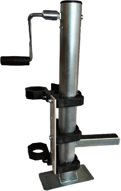 Hornet U-5000-PF Pro Fit Jack Mount
