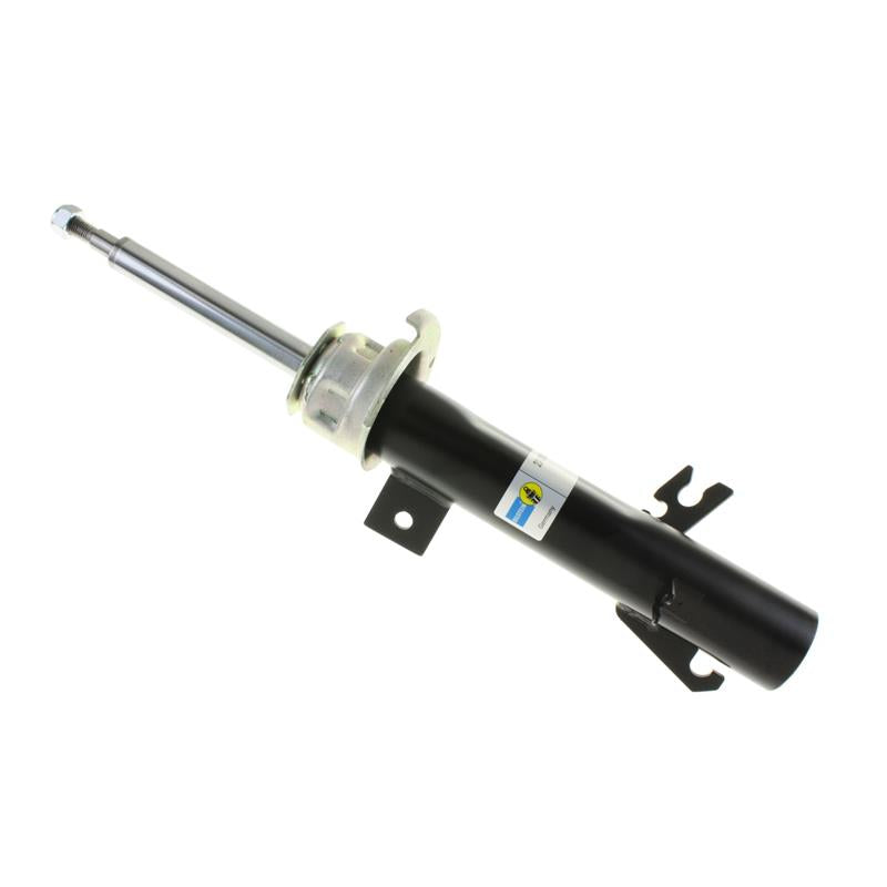 Load image into Gallery viewer, Bilstein 22-170996 BIL B4 Series Shocks

