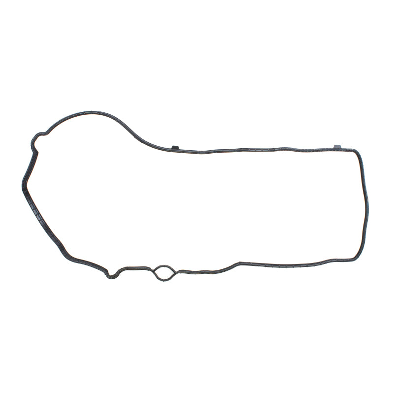Load image into Gallery viewer, Cometic Gasket C14111 CG Valve Cover Gaskets
