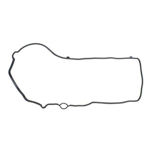 Cometic Gasket C14111 CG Valve Cover Gaskets