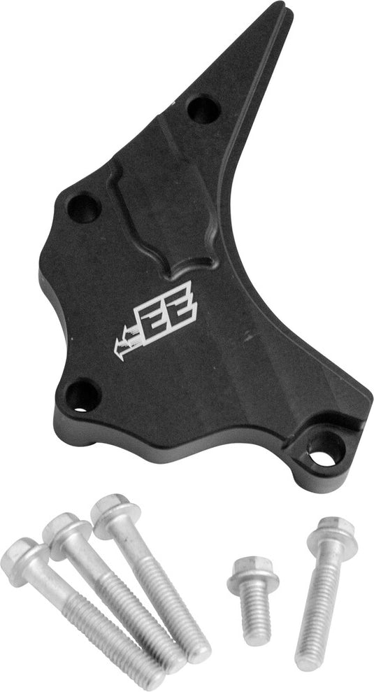 Enduro Engineering 13-9119 Clutch Slave Cylinder Guard