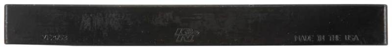 Load image into Gallery viewer, K&amp;N Engineering VF2053 KN Cabin Air Filters
