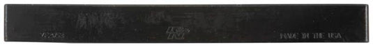 K&N Engineering VF2053 KN Cabin Air Filters