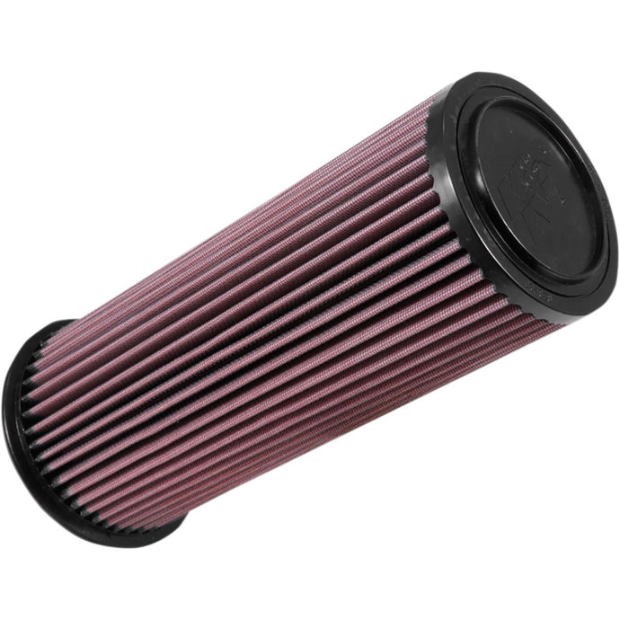K&N Engineering CM-9017 High-Flow Air Filter