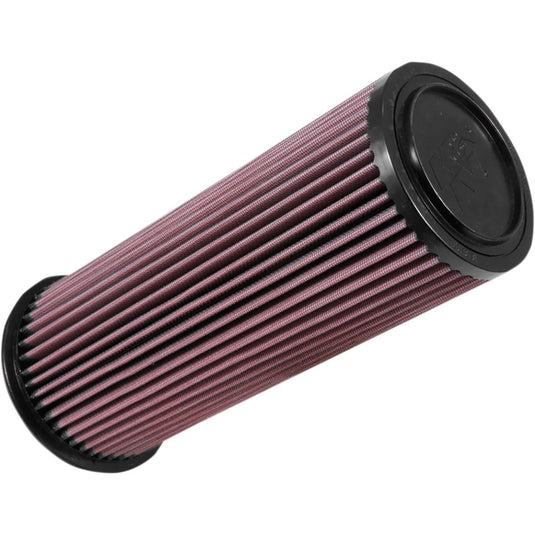 K&N Engineering CM-9017 High-Flow Air Filter