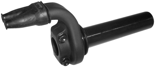 G2 Ergonomics 51-200 Domino Throttle Housing - 4-Stroke Housing
