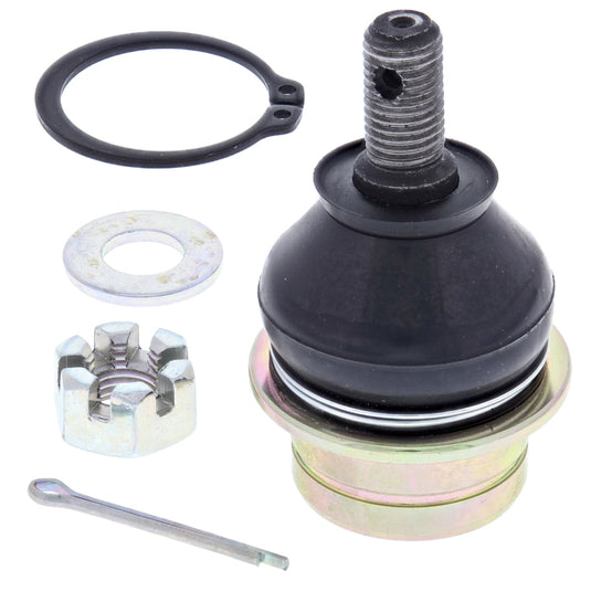 All Balls Racing 42-1019 ABR Ball Joint Kits