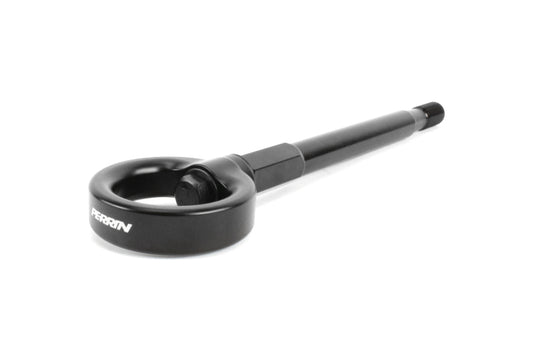 Perrin Performance PSP-BDY-232BK PA Tow Hooks