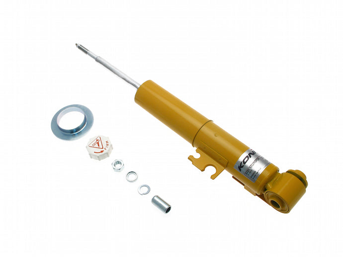 Koni 8241 1252RSPOR KON Sport (Yellow) Shocks