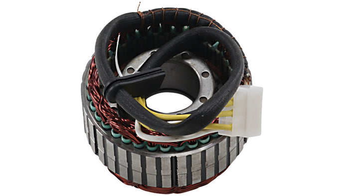 Ricks Motorsport Electric 21-158 Stator
