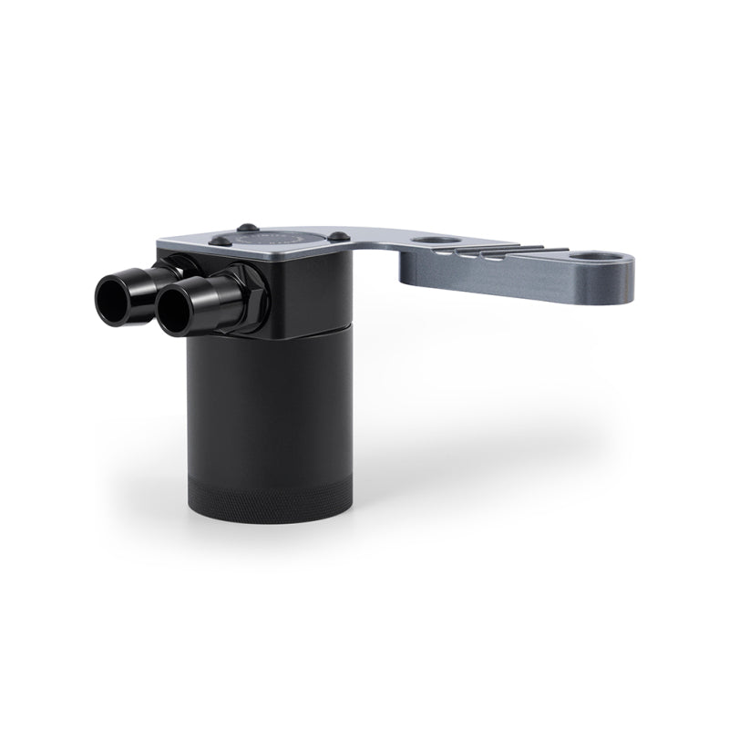 Load image into Gallery viewer, Mishimoto MMBCC-F80-15CFDG MM Oil Catch Cans
