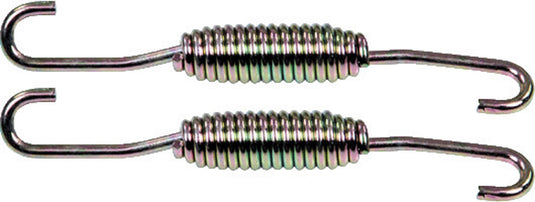 Sawicki Speed Shop 930-01254 Spring Kit