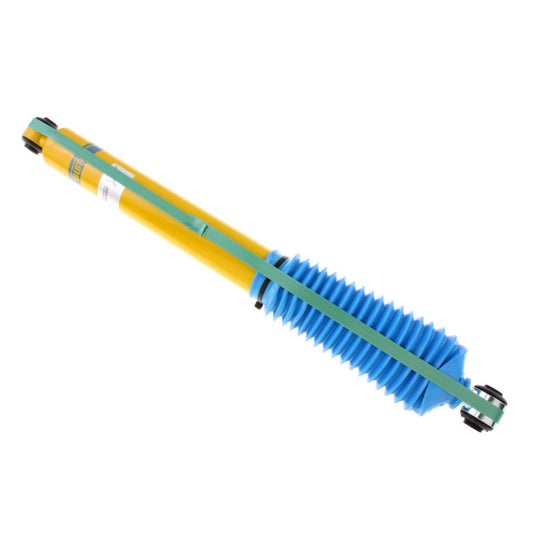 Bilstein 33-185859 BIL B6 4600 Series Shocks