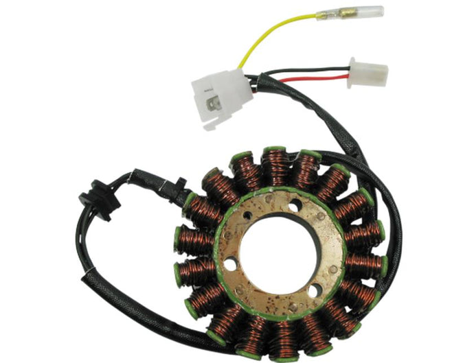 Ricks Motorsport Electric 21-0096 Stator