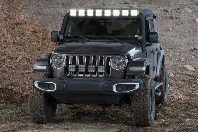 Load image into Gallery viewer, Diode Dynamics DD6821 DIO LED Light Bars
