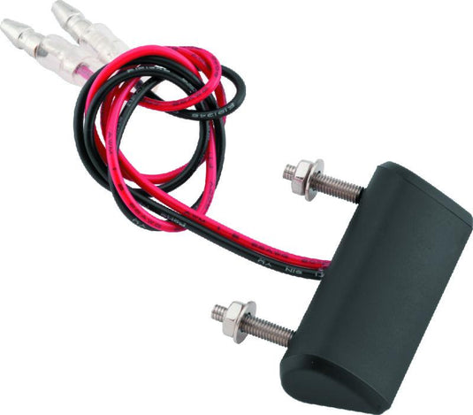 Bikemaster 266264 BKM Led Turn Signal