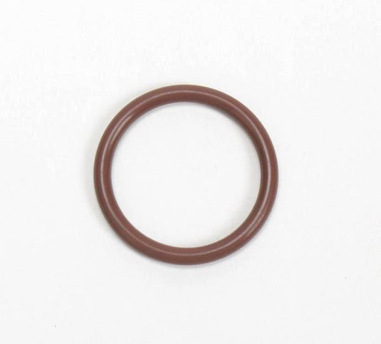 James Gasket 11145-A Lower Pushrod Tube O-Ring - Viton