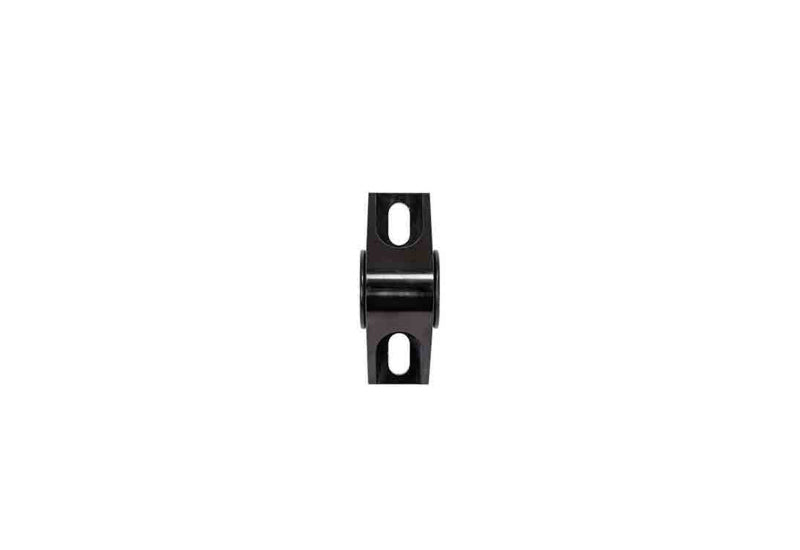 Load image into Gallery viewer, Eibach E40-46-035-01-11 EIB F&amp;R Anti-Roll Bar Kits

