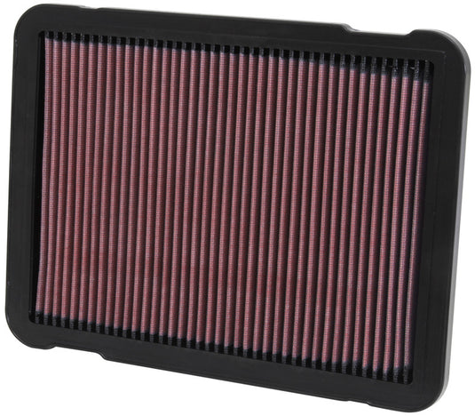 K&N Engineering 33-2146 KN Drop in Air Filters