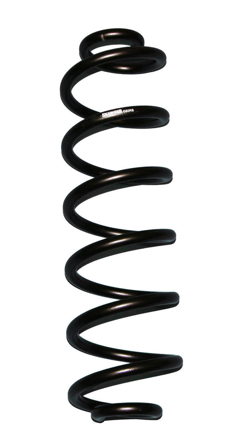 Load image into Gallery viewer, Skyjacker C50R SKY Coil Springs
