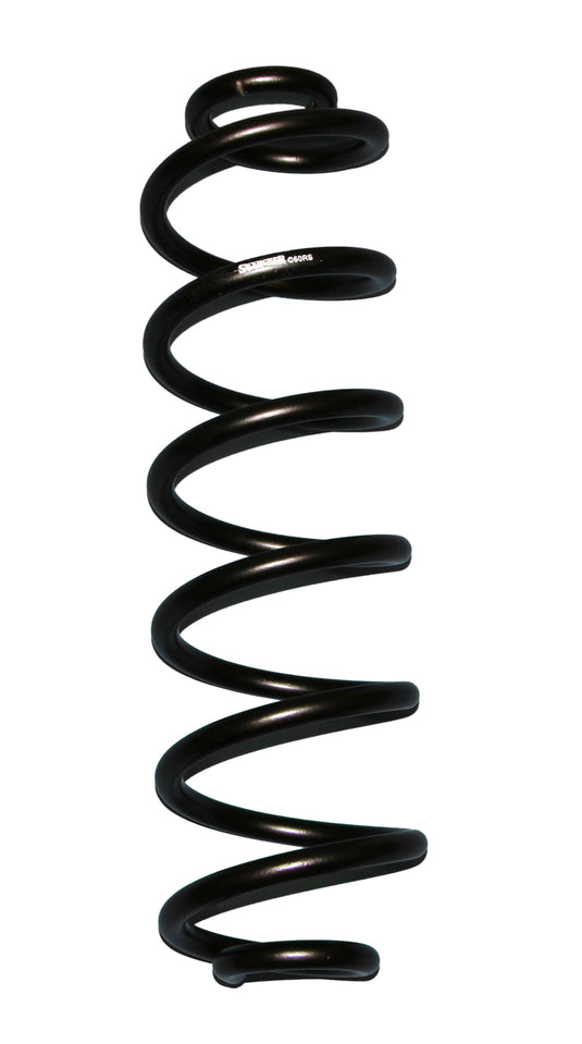 Skyjacker C50R SKY Coil Springs