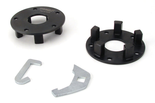 Comp Cams 5449 CCA Phaser Kits