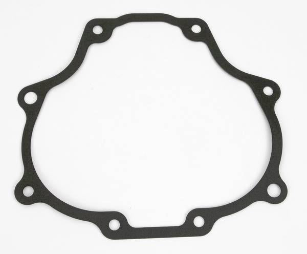 James Gasket 35654-06-F 6-Speed Transmission Bearing Cover Gasket - Foamet