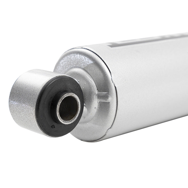 Load image into Gallery viewer, Belltech 2208FF BT Street Performance Shock
