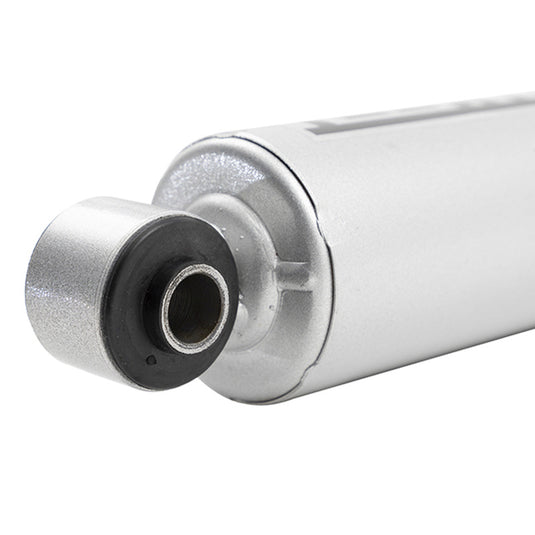 Belltech 2208FF BT Street Performance Shock