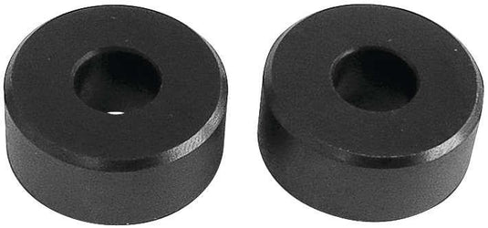 Epi WE213224 Secondary Clutch Roller Kit