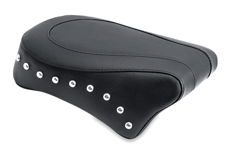 Load image into Gallery viewer, Mustang Motorcycle 76108 MMP Passenger Studs

