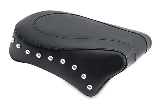 Mustang Motorcycle 76108 MMP Passenger Studs