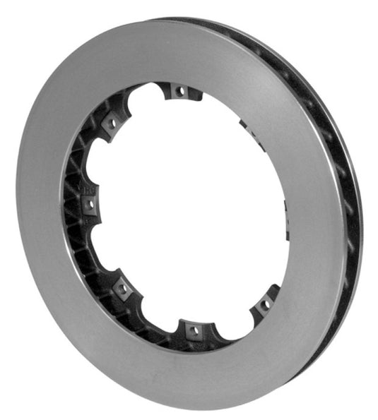 Wilwood 160-2895 WIL Rotors