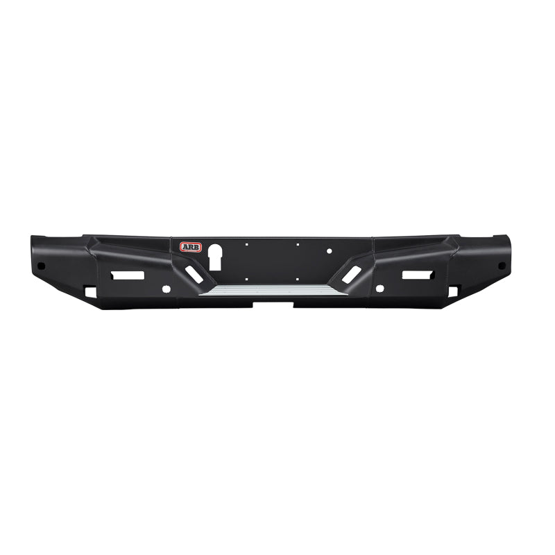 Load image into Gallery viewer, Arb 5650390 ARB Rear Bars w/o Carriers
