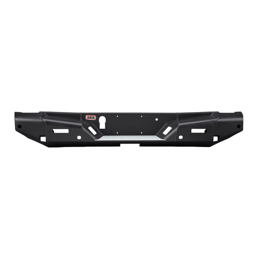 Arb 5650390 ARB Rear Bars w/o Carriers