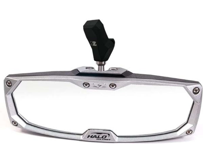 Seizmik 56-18033 SZM Halo Cast