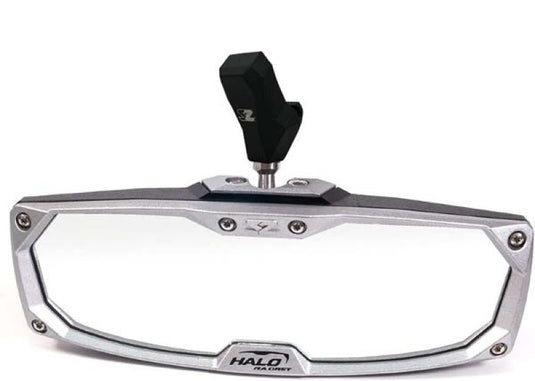 Seizmik 56-18033 SZM Halo Cast