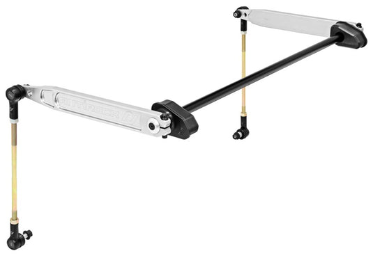 Rockjock RJ-246201-101 ROK Antirock Sway Bars