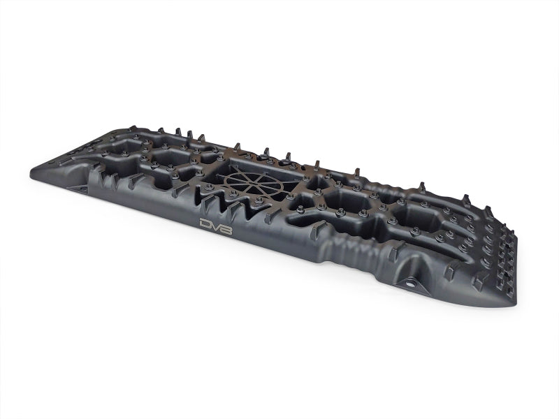 Load image into Gallery viewer, Dv8 Offroad RTB1-01BK DVE Traction Boards

