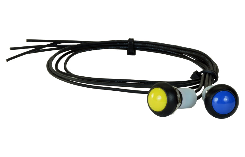Load image into Gallery viewer, Aem 30-3610 AEM Wiring Harnesses
