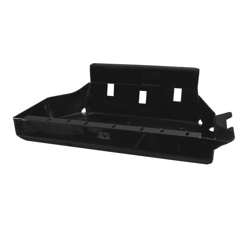 Load image into Gallery viewer, Rugged Ridge 18003.21 RUG Skid Plates
