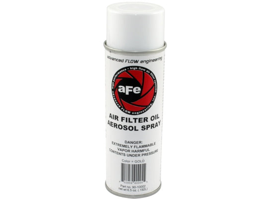 Afe 90-10002 AFE Air Filter Oil