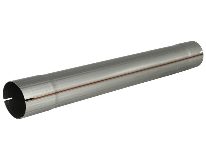 Load image into Gallery viewer, Afe 49-91004 AFE Exhaust Cat Back
