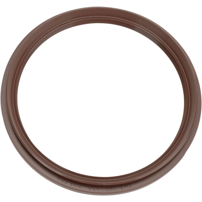 All Balls 30-13001 Brake Drum Seals - I.D. x O.D. x Width: 110 x 130 x 13