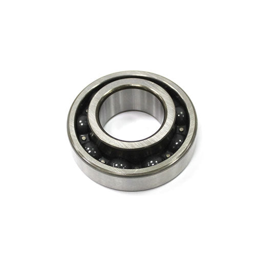 Spi SM-09249 Koyo Crankshaft Bearing