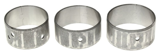 Clevite SH772S CLE Camshaft Bearing Set