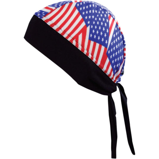 American Flag