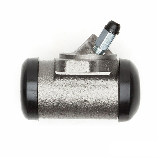 Dfc 375-47015 DFC Brake Wheel Cylinders